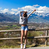 Фотографии пользователя Valya 