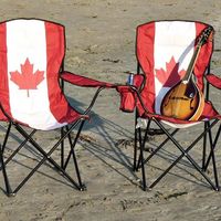 Nicole Meier's Photo