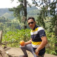 Fotos de Jalal Ghadriyan