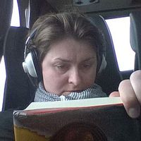 Fotos de alicja Pawlowska