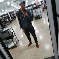 Fotos de Joss Johnston