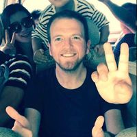 Fotos von Tom Clancy