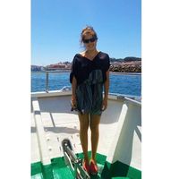 Roci De Castro Kim的照片