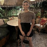 Zdjęcia użytkownika Suliana Hidalgo