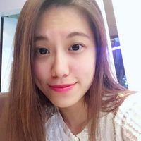 Fotos de Li Yue-Zhen