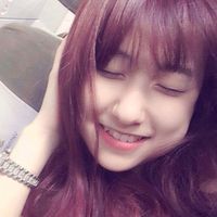 Bảo Anh Trần的照片