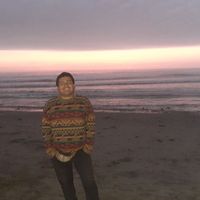 Photos de julio ivan Rebaza  urtecho