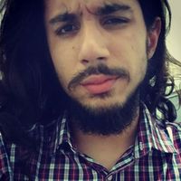 Fotos de Silvio Rodrigue