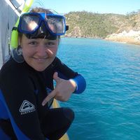 Fotos de Nathalie Nicolau