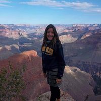 diane Sergent's Photo