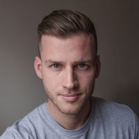 Petr Dolezal的照片