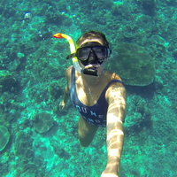 Kirsty Engler's Photo