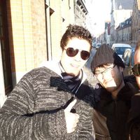 Mizuki Fukumura's Photo