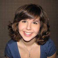 Kaytlyne Dewald的照片