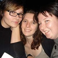 Fotos de Erin Turner