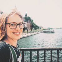 Ashlee Potter的照片