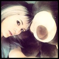 Rikki Battle's Photo