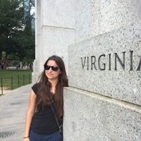 Gabriela  Quirarte's Photo