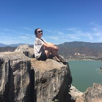 Photos de Nancy Contreras Reye