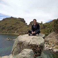 Photos de Sezer Yaşar