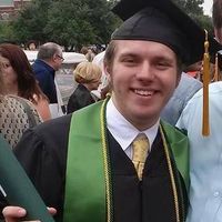 Chris Skrodzki的照片