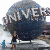 Фотографии пользователя Clau Alvarado