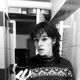 Photo of E