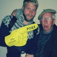 Logi Leifsson's Photo