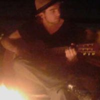 Photos de Jorne Ever