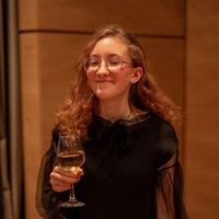 Марія Тимченко's Photo