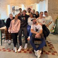 Daro Teruzzi的照片