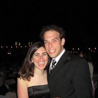 Mike Rozensher's Photo