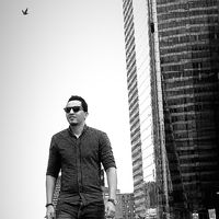 Rachid AGUNAOU's Photo