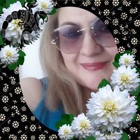 Baharcan Balam's Photo