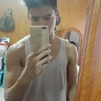 Le foto di neil  chavez