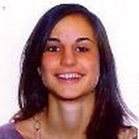 Camilla Faggioni's Photo