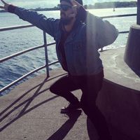 Laurent Ulrich的照片