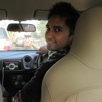 Sanchit Sharma's Photo