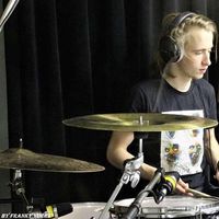 Fotos de Connor Endt