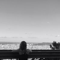 Cris Andrade's Photo