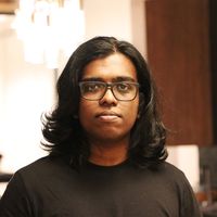 Fotos de Bihan Mahadewa