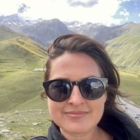 Photos de aurelia martin