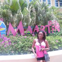 Photos de Wildy Benoit