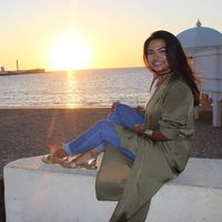 Isabelle Zint的照片