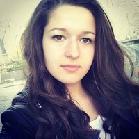 Мария Георгиева的照片