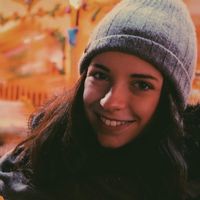 Giorgia Lo Celso's Photo