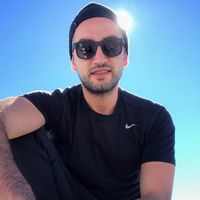 Fotos de Alexis Dejoie