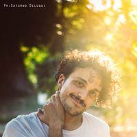 Jorge Torchiaro's Photo