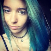 Shari Dryden的照片