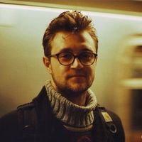 Stef Snakkers的照片